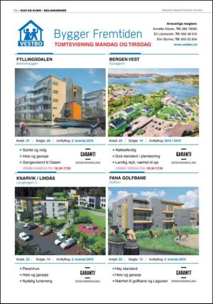 bergenstidende_husoghjem-20140509_000_00_00_072.pdf