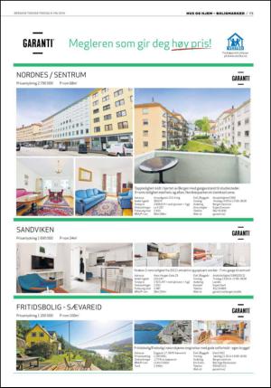 bergenstidende_husoghjem-20140509_000_00_00_073.pdf