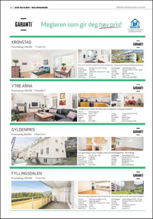 bergenstidende_husoghjem-20140509_000_00_00_074.pdf