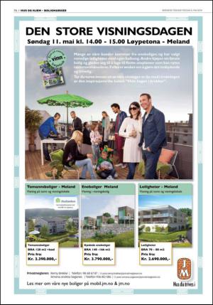 bergenstidende_husoghjem-20140509_000_00_00_076.pdf