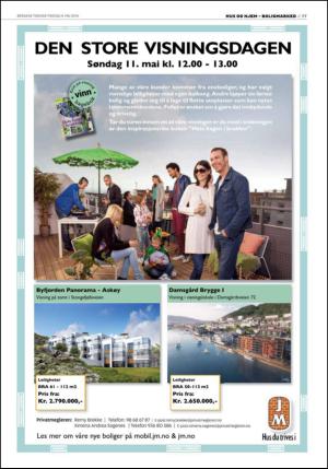 bergenstidende_husoghjem-20140509_000_00_00_077.pdf
