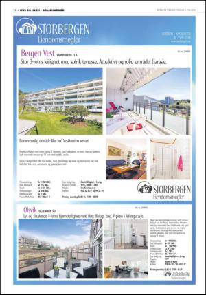 bergenstidende_husoghjem-20140509_000_00_00_078.pdf