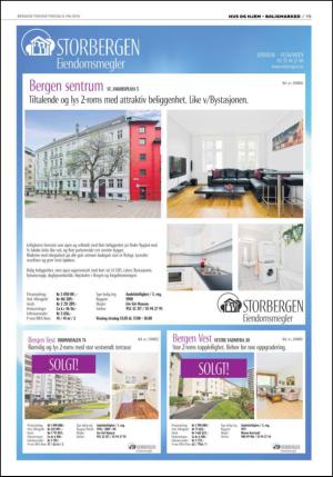 bergenstidende_husoghjem-20140509_000_00_00_079.pdf