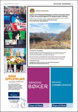 bergenstidende_husoghjem-20140509_000_00_00_081.pdf