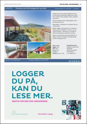 bergenstidende_husoghjem-20140509_000_00_00_083.pdf