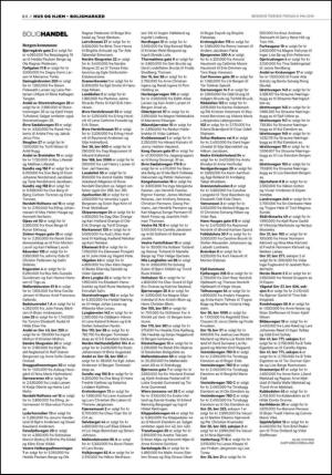 bergenstidende_husoghjem-20140509_000_00_00_084.pdf