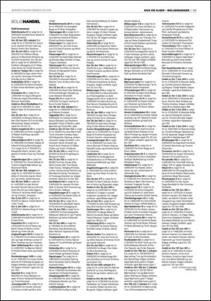 bergenstidende_husoghjem-20140509_000_00_00_085.pdf