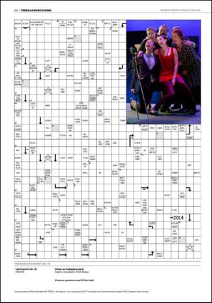 bergenstidende_husoghjem-20140509_000_00_00_086.pdf