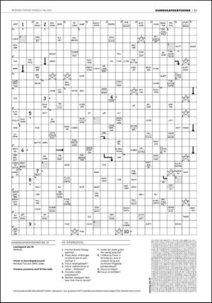 bergenstidende_husoghjem-20140509_000_00_00_087.pdf