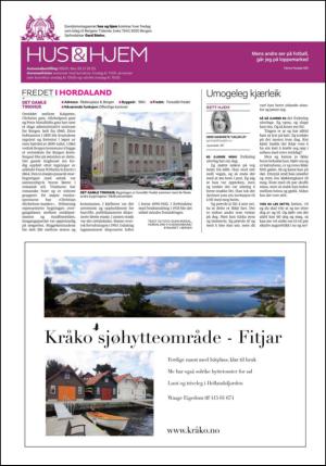 bergenstidende_husoghjem-20140509_000_00_00_088.pdf