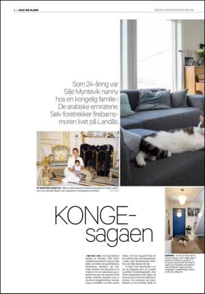 bergenstidende_husoghjem-20140516_000_00_00_002.pdf