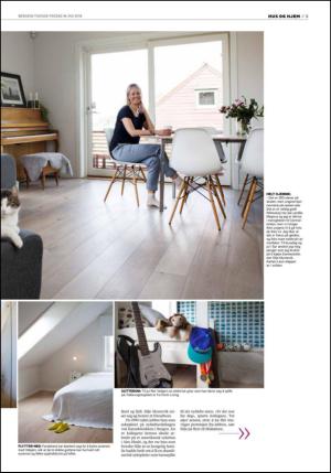 bergenstidende_husoghjem-20140516_000_00_00_003.pdf