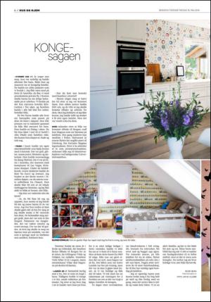 bergenstidende_husoghjem-20140516_000_00_00_004.pdf