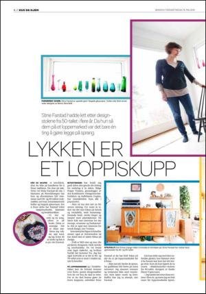 bergenstidende_husoghjem-20140516_000_00_00_006.pdf