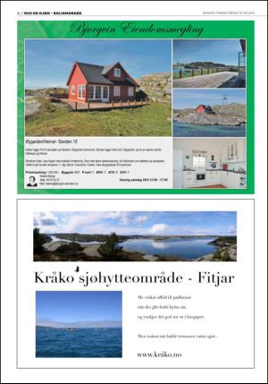 bergenstidende_husoghjem-20140516_000_00_00_008.pdf