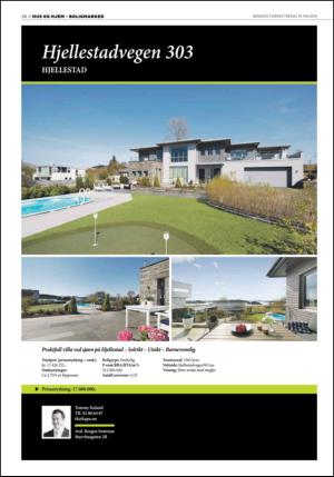 bergenstidende_husoghjem-20140516_000_00_00_010.pdf
