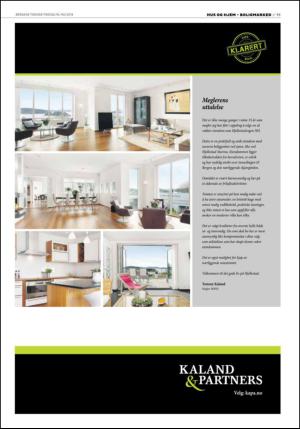 bergenstidende_husoghjem-20140516_000_00_00_011.pdf