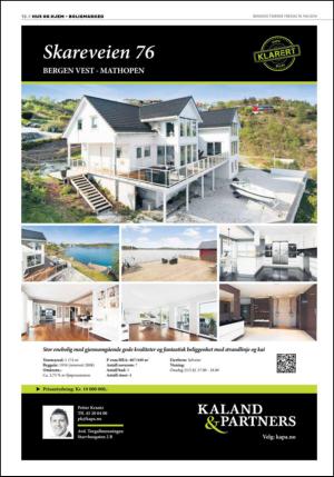bergenstidende_husoghjem-20140516_000_00_00_012.pdf