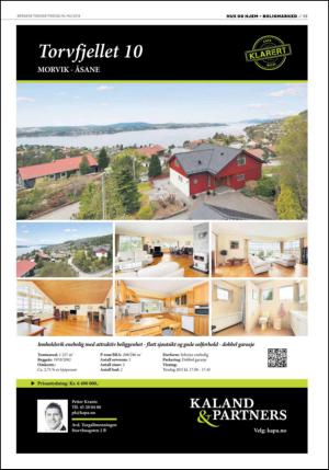 bergenstidende_husoghjem-20140516_000_00_00_013.pdf
