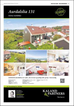 bergenstidende_husoghjem-20140516_000_00_00_015.pdf