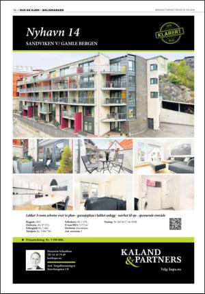 bergenstidende_husoghjem-20140516_000_00_00_016.pdf