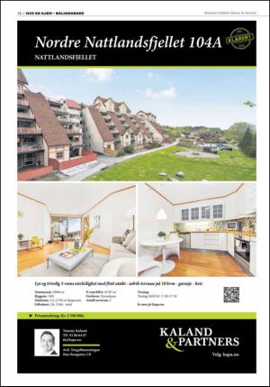 bergenstidende_husoghjem-20140516_000_00_00_018.pdf