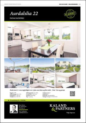 bergenstidende_husoghjem-20140516_000_00_00_019.pdf