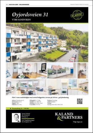 bergenstidende_husoghjem-20140516_000_00_00_020.pdf