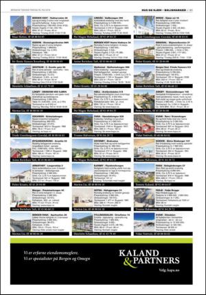 bergenstidende_husoghjem-20140516_000_00_00_021.pdf