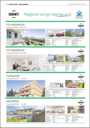 bergenstidende_husoghjem-20140516_000_00_00_022.pdf