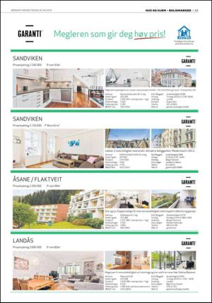 bergenstidende_husoghjem-20140516_000_00_00_023.pdf