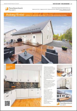 bergenstidende_husoghjem-20140516_000_00_00_025.pdf
