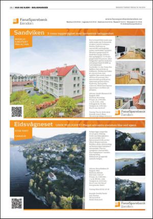 bergenstidende_husoghjem-20140516_000_00_00_026.pdf