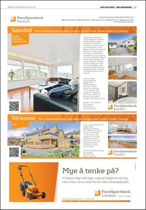 bergenstidende_husoghjem-20140516_000_00_00_027.pdf