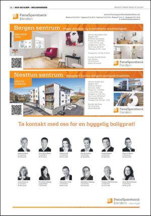 bergenstidende_husoghjem-20140516_000_00_00_028.pdf