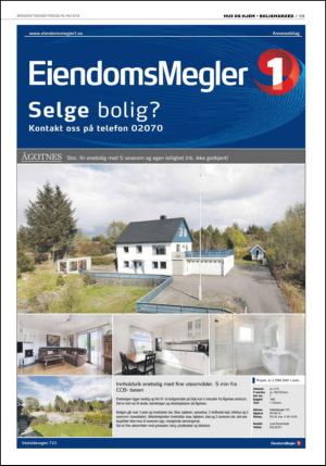 bergenstidende_husoghjem-20140516_000_00_00_029.pdf