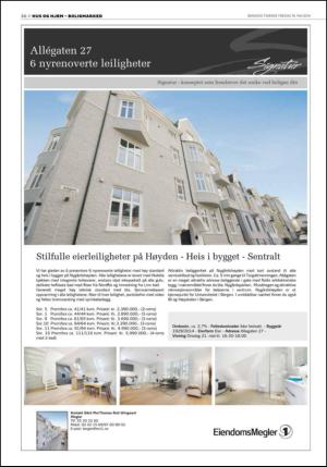 bergenstidende_husoghjem-20140516_000_00_00_030.pdf
