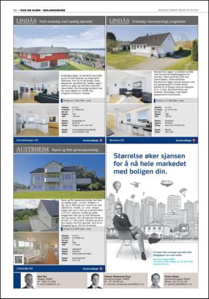 bergenstidende_husoghjem-20140516_000_00_00_032.pdf