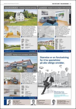 bergenstidende_husoghjem-20140516_000_00_00_033.pdf