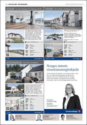 bergenstidende_husoghjem-20140516_000_00_00_034.pdf