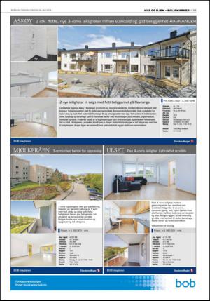 bergenstidende_husoghjem-20140516_000_00_00_035.pdf