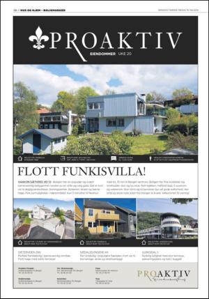 bergenstidende_husoghjem-20140516_000_00_00_036.pdf