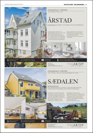 bergenstidende_husoghjem-20140516_000_00_00_037.pdf