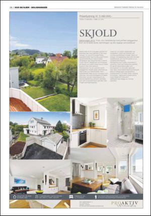 bergenstidende_husoghjem-20140516_000_00_00_038.pdf