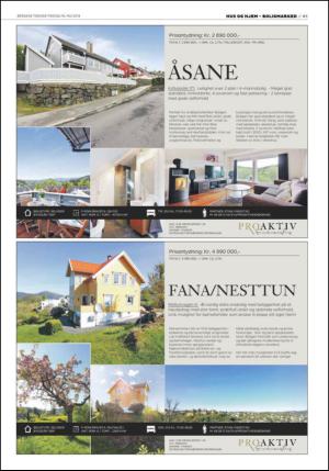 bergenstidende_husoghjem-20140516_000_00_00_041.pdf
