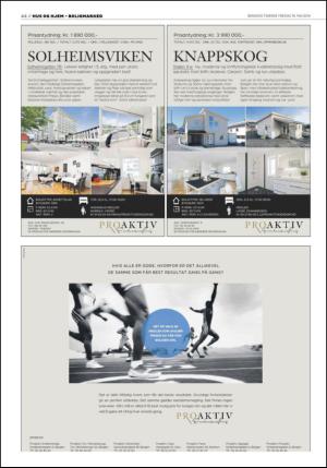 bergenstidende_husoghjem-20140516_000_00_00_044.pdf