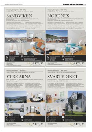 bergenstidende_husoghjem-20140516_000_00_00_045.pdf