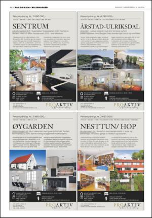 bergenstidende_husoghjem-20140516_000_00_00_046.pdf