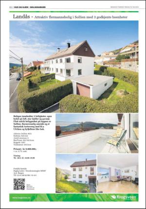 bergenstidende_husoghjem-20140516_000_00_00_052.pdf