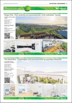 bergenstidende_husoghjem-20140516_000_00_00_053.pdf